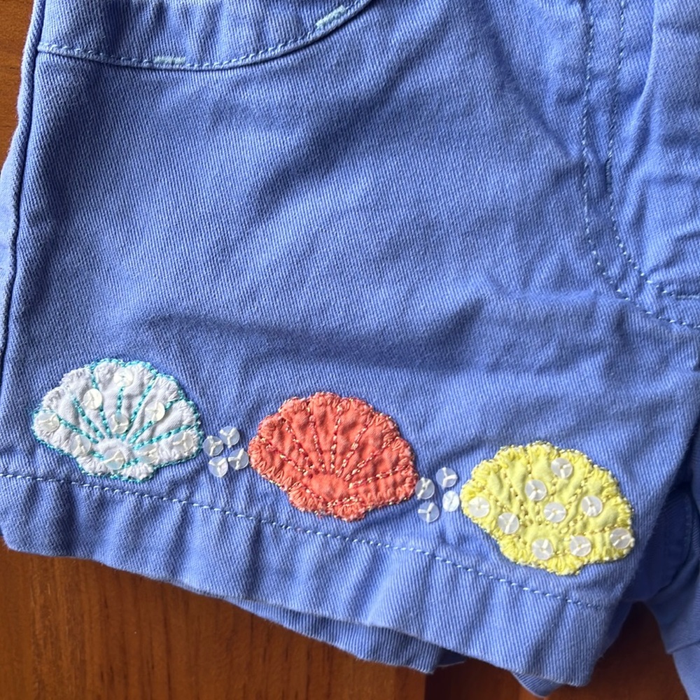 Gymboree - Picture 5 of 13